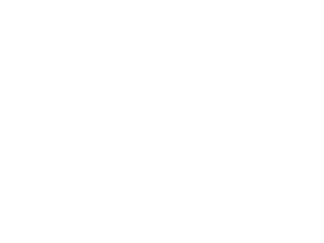 07.08. - Jacques Brel Abend